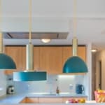 Woning aan Oude Groenestraat 6 in Oosterhout te koop