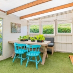 Woning aan Oude Groenestraat 6 in Oosterhout te koop