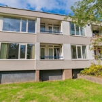 Woning aan Jan Willem Passtraat 19 in Nijmegen te koop