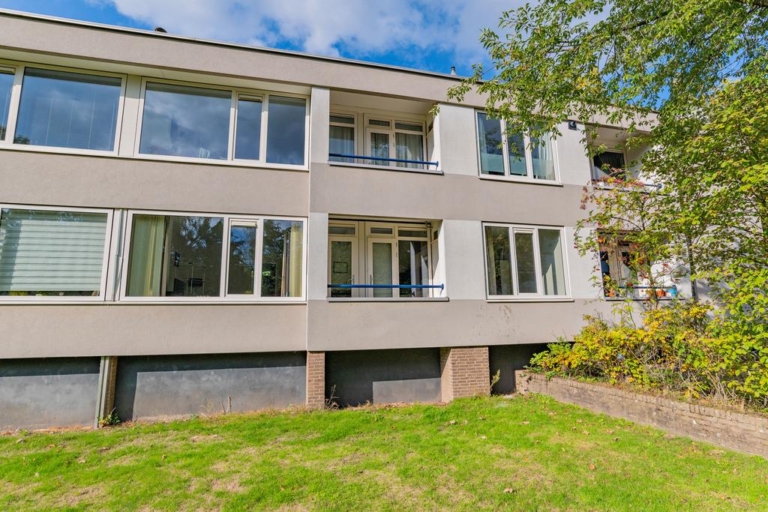 Jan Willem Passtraat 19