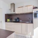 Woning aan Jan Willem Passtraat 19 in Nijmegen te koop