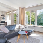 Woning aan Jan Willem Passtraat 19 in Nijmegen te koop