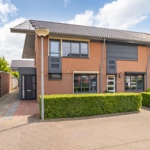 Woning aan De Dries 1 in Heteren te koop