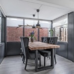 Woning aan De Dries 1 in Heteren te koop
