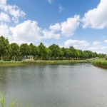 Woning aan De Dries 1 in Heteren te koop