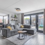 Woning aan De Dries 1 in Heteren te koop