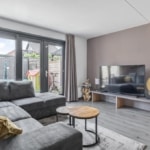 Woning aan De Dries 1 in Heteren te koop
