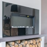 Woning aan De Dries 1 in Heteren te koop