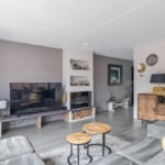Woning aan De Dries 1 in Heteren te koop