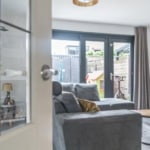 Woning aan De Dries 1 in Heteren te koop