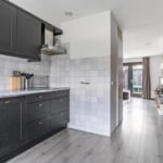 Woning aan De Dries 1 in Heteren te koop