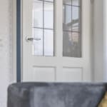 Woning aan De Dries 1 in Heteren te koop