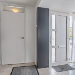 Woning aan De Dries 1 in Heteren te koop