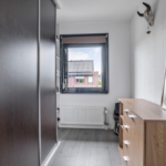 Woning aan De Dries 1 in Heteren te koop
