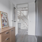 Woning aan De Dries 1 in Heteren te koop