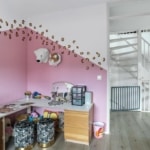 Woning aan De Dries 1 in Heteren te koop
