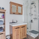 Woning aan De Dries 1 in Heteren te koop