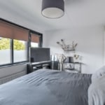 Woning aan De Dries 1 in Heteren te koop