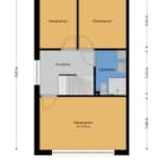 Woning aan De Dries 1 in Heteren te koop