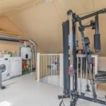 Woning aan De Dries 1 in Heteren te koop