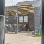 Woning aan De Dries 1 in Heteren te koop