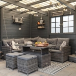 Woning aan De Dries 1 in Heteren te koop