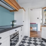 Woning aan Nieuwe Mollenhutseweg 4 in Nijmegen te koop