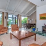 Woning aan Plutostraat 2 in Nijmegen te koop
