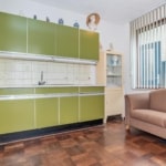 Woning aan Plutostraat 2 in Nijmegen te koop