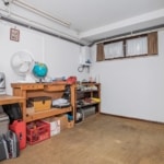 Woning aan Plutostraat 2 in Nijmegen te koop