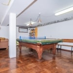 Woning aan Plutostraat 2 in Nijmegen te koop