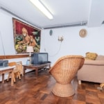 Woning aan Plutostraat 2 in Nijmegen te koop