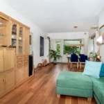 Woning aan Statenlaan 14 in Arnhem te koop