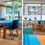 Woning aan Statenlaan 14 in Arnhem te koop