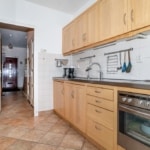 Woning aan Statenlaan 14 in Arnhem te koop