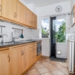 Woning aan Statenlaan 14 in Arnhem te koop