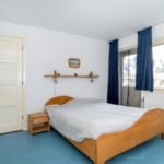 Woning aan Statenlaan 14 in Arnhem te koop