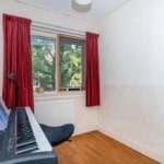 Woning aan Statenlaan 14 in Arnhem te koop