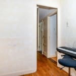 Woning aan Statenlaan 14 in Arnhem te koop