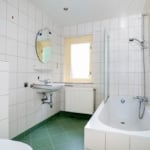Woning aan Statenlaan 14 in Arnhem te koop