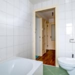Woning aan Statenlaan 14 in Arnhem te koop