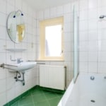 Woning aan Statenlaan 14 in Arnhem te koop