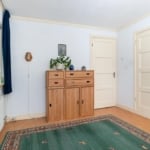 Woning aan Statenlaan 14 in Arnhem te koop