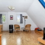 Woning aan Statenlaan 14 in Arnhem te koop