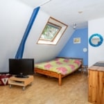 Woning aan Statenlaan 14 in Arnhem te koop