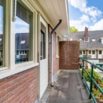 Woning aan Statenlaan 14 in Arnhem te koop