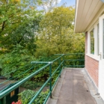 Woning aan Statenlaan 14 in Arnhem te koop