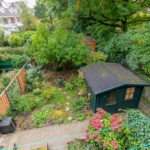 Woning aan Statenlaan 14 in Arnhem te koop