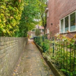 Woning aan Statenlaan 14 in Arnhem te koop