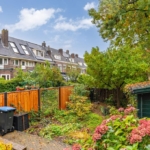 Woning aan Statenlaan 14 in Arnhem te koop